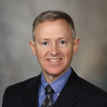 Dr. John Bryant Hagan, MD - Rochester, MN - Internal Medicine, Allergy & Immunology