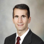 Dr. David J Dicaudo, MD - Scottsdale, AZ - Pathology, Dermatopathology, Dermatology