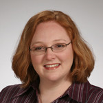 Dr. Robin Beth Allen, MD