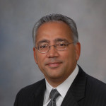 Dr. Sarvam Purush Terkonda - Jacksonville, FL - Surgery, Plastic Surgery