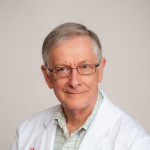Dr. Patrick L Davis, MD