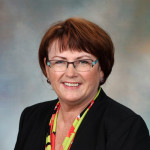 Renee Elizabeth Caswell