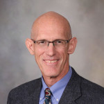 Gregory Arthur Poland