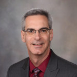 Dr. Brad Samuel Karon, MD