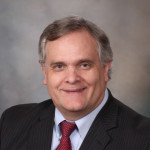 Dr. Douglas L Packer, MD - Murray, UT - Cardiovascular Disease