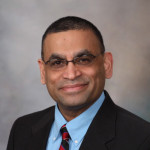 Dr. Matthew Muthuswamy Kumar, MD