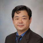 Dr. Qi-Hui Zhai, MD - Jacksonville, FL - Pathology