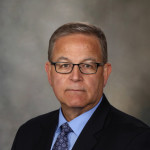 Dr. Scott Latham Stafford