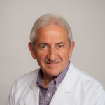 Dr. Jim Anagnostis MD
