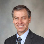 Dr. Terrence Lee Trentman, MD - Phoenix, AZ - Pain Medicine, Anesthesiology