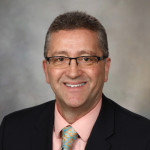 Dr. Robert Alan Wermers, MD - Rochester, MN - Endocrinology,  Diabetes & Metabolism, Internal Medicine