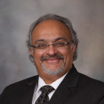 Dr. Gurinder Mohan S Vasdev, MD - Rochester, MN - Anesthesiology, Critical Care Medicine, Cardiovascular Disease