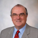 Dr. Mark Alan Parkulo, MD