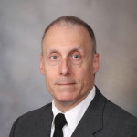 Francis Xavier Whalen