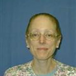 Dr. Roberta E Smith, DO - Jenkintown, PA - Pathology, Cytopathology