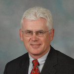 Kenneth Gordon Nix Jr
