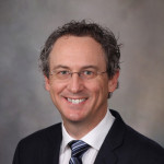 Dr. Richard Clarke Winters, MD - Fresno, CA - Emergency Medicine