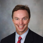 Dr. Thomas Allen Billings, DO - Kasson, MN - Family Medicine