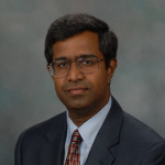 Dr. Murli Krishna, MD - Jacksonville, FL - Pathology