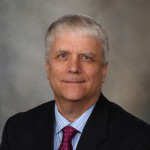 Dr. Robert D Sheeler MD