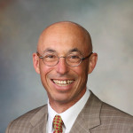 Dr. James A Levine, MD - Scottsdale, AZ - Endocrinology,  Diabetes & Metabolism