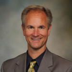 Dr. Micheal Scott Meyers, MD - La Crosse, WI - Cardiovascular Disease
