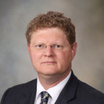Dr. Bradley Fitzgerald Boeve - Rochester, MN - Psychiatry, Neurology, Sleep Medicine