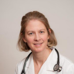 Dr. Karla Rae Dick, DO - Mansfield, TX - Family Medicine, Internal Medicine