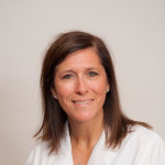 Dr. Lisa Ann Abbott, MD