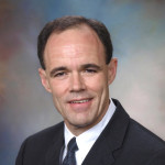 Dr. Richard Alan Helmers, MD
