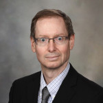Dr. Mark Charles Adkins, MD