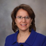 Dr. Jennifer L Hand, MD - Rochester, MN - Dermatology, Medical Genetics