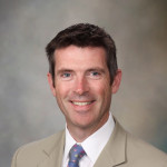Dr. Mark Denis Peter Davis, MD - Rochester, MN - Dermatology, Vascular Surgery