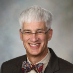 Dr. Kemuel Luke Philbrick, MD