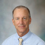 Thomas Keller Lidner