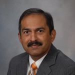 Dr. Vivek Roy, MD - Jacksonville, FL - Hematology