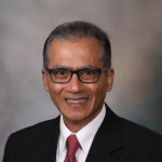 Dr. Rajeev Chaudhry, MD