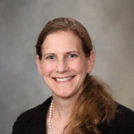 Dr. Rochelle Roslyn Torgerson, MD - Rochester, MN - Dermatology