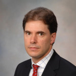 Dr. Andrew Paul Keaveny, MD