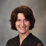 Cheryl Lyn Khanna, MD Ophthalmology