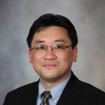 Dr. Louis Wong Kee Song - Rochester, MN - Hepatology, Gastroenterology