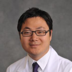 Dr. Myungseok Rick Seo, MD