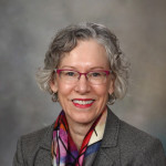 Dr. Jacqueline Anne Leavitt, MD