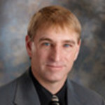 Cory Lee Ohlson