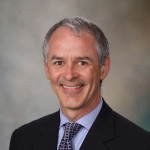 Dr. Jeffrey Thomas Rabatin, MD - Rochester, MN - Internal Medicine, Pulmonology, Critical Care Medicine