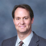 Dr. John Kelly Dibaise - Scottsdale, AZ - Gastroenterology, Hepatology, Internal Medicine