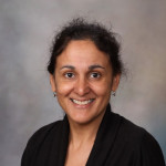 Dr. Neena Natt, MD - Rochester, MN - Endocrinology,  Diabetes & Metabolism, Obstetrics & Gynecology, Reproductive Endocrinology
