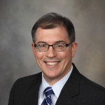 Dr. David Patrick Martin, MD - Rochester, MN - Pain Medicine, Anesthesiology