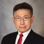 Dr. Elson Lee So - Rochester, MN - Neurology, Psychiatry