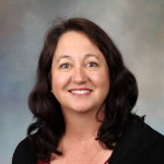 Dr. Lisa Mary Rimsza, MD